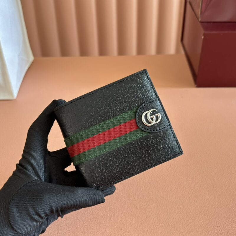 GUCCI Ophidia系列 834792