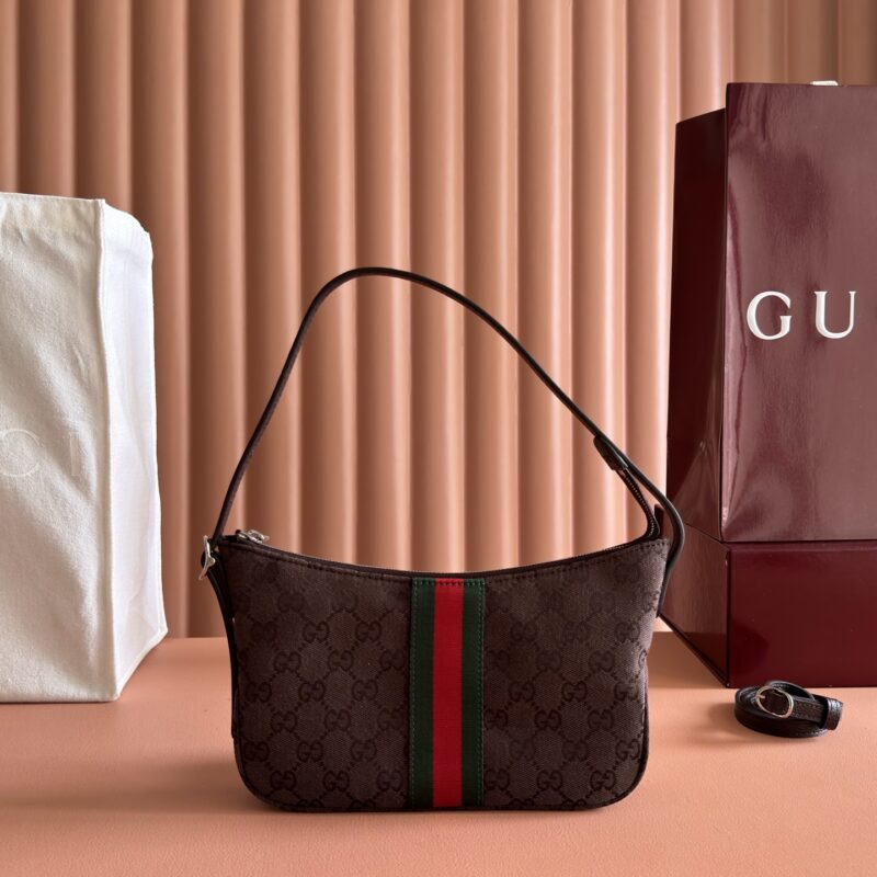 GUCCI Lunetta系列 型号：863406 石楠