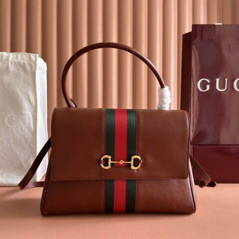 GUCCI Generation 系列深入探索品牌的典藏元素 型号:875018