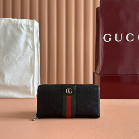 GUCCI Ophidia系列 838484
