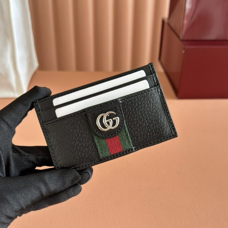 GUCCI Ophidia系列 838486