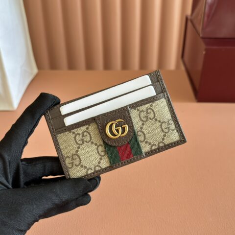 GUCCI Ophidia系列 型号:834795