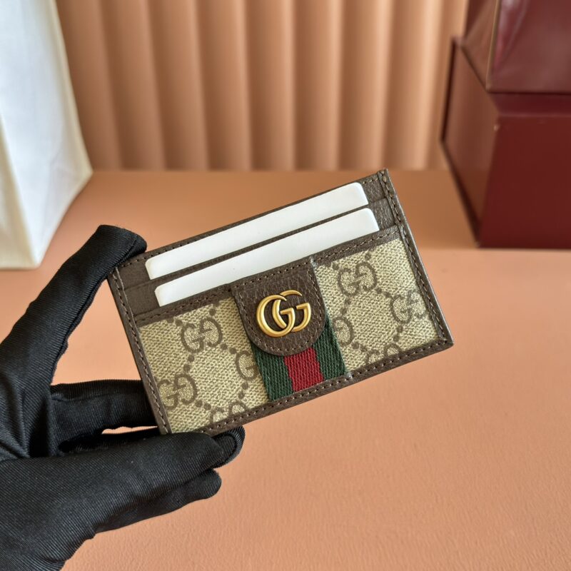 GUCCI Ophidia系列 型号:834795