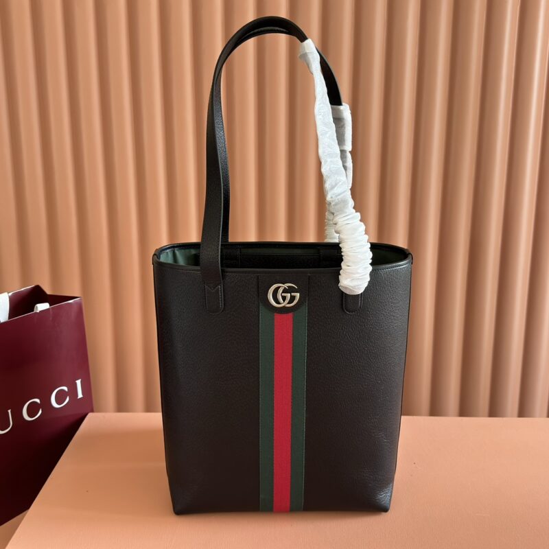 GUCCI Ophidia系列 型号：834465克