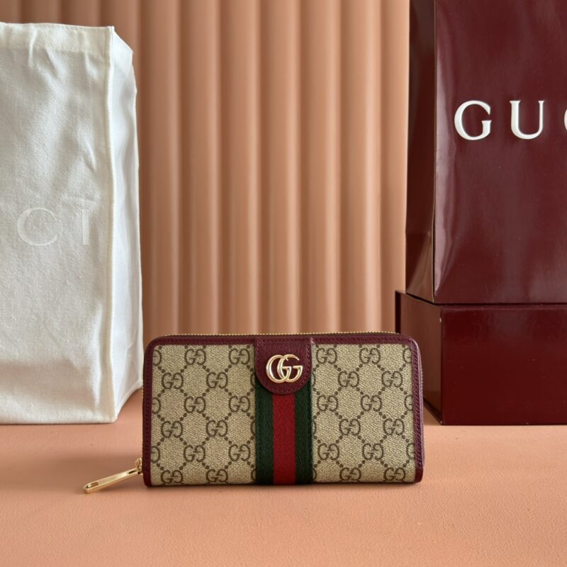 GUCCI Ophidia系列 838484