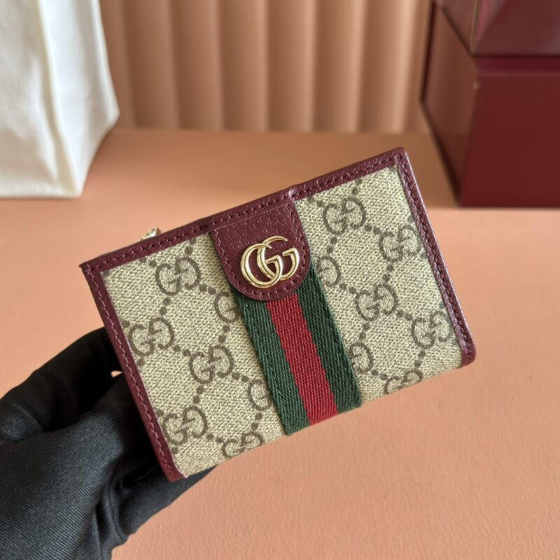 GUCCI Ophidia系列838468