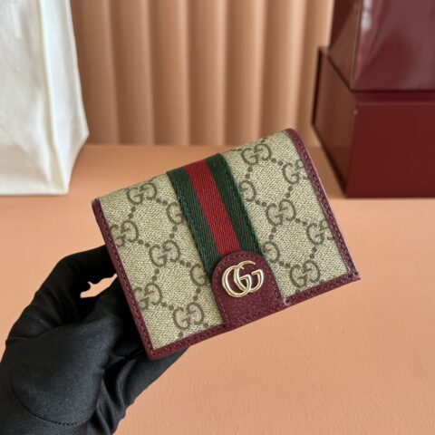 GUCCI Ophidia系列838487