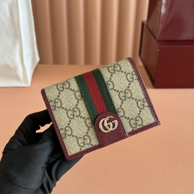 GUCCI Ophidia系列838487