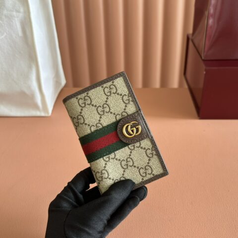 GUCCI Ophidia系列834691
