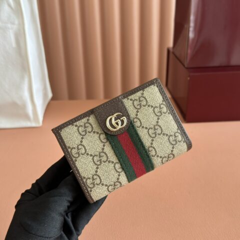 GUCCI Ophidia系列838468