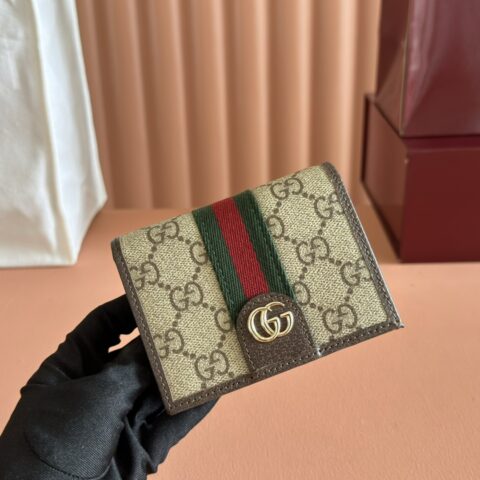 GUCCI Ophidia系列838487