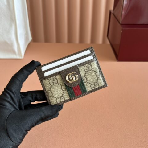 GUCCI Ophidia系列838486