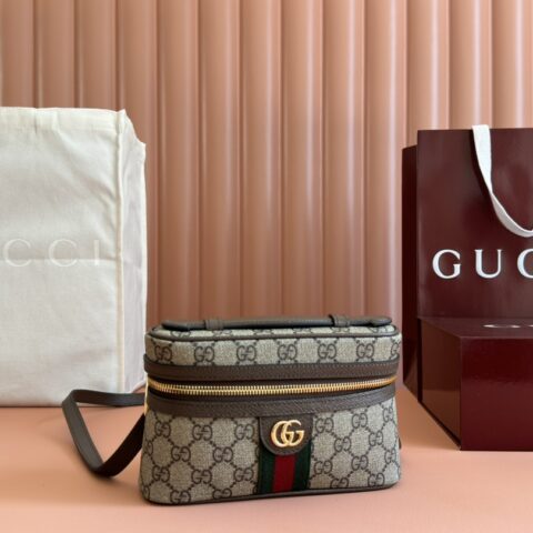 GUCCI Ophidia系列标志 型号:816357