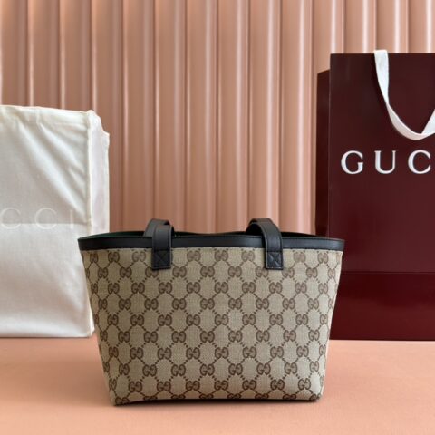 GUCCI Lido系列 款号788211