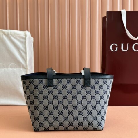 GUCCI Lido系列 款号788211