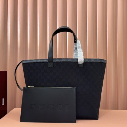 GUCCI Lido系列 款号788203