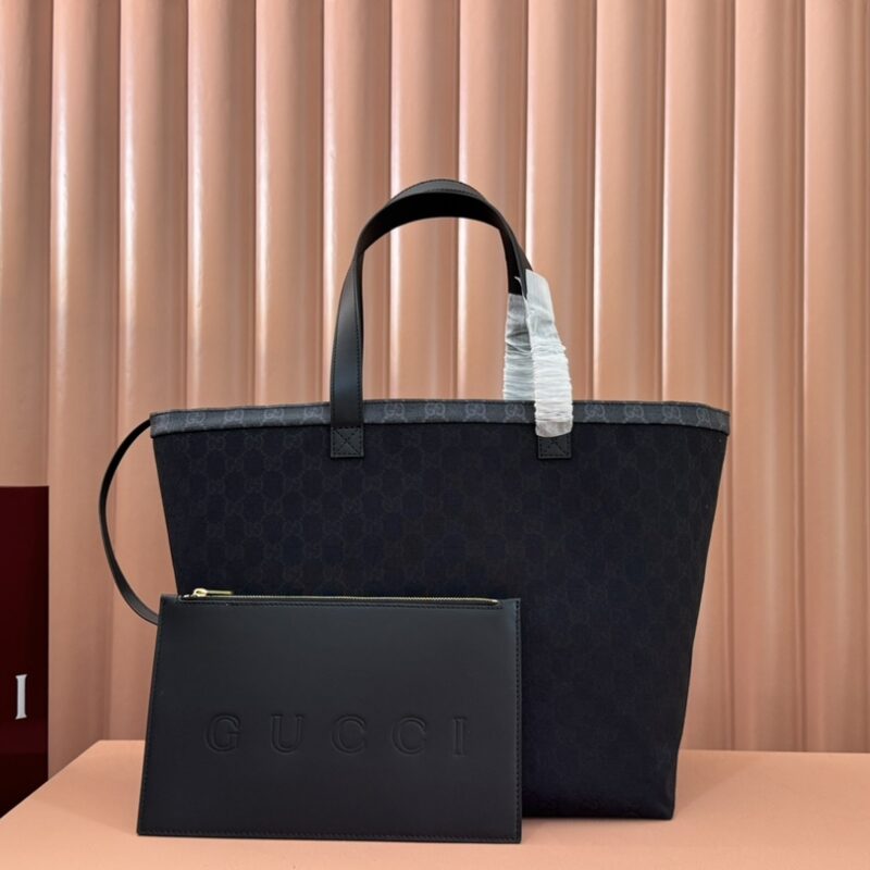 GUCCI Lido系列 款号788203