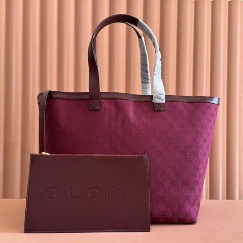 GUCCI Lido系列 款号788203