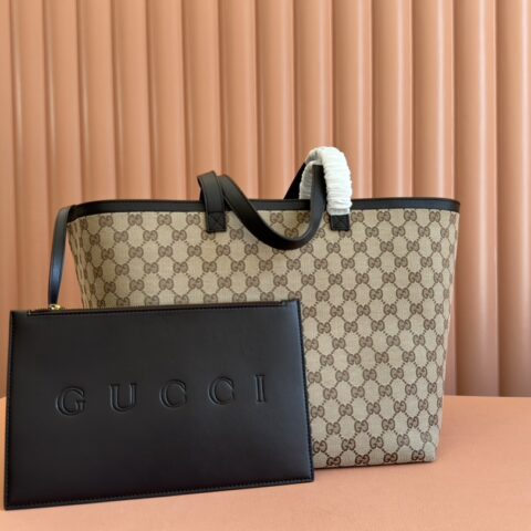 GUCCI  Lido系列 款号788203