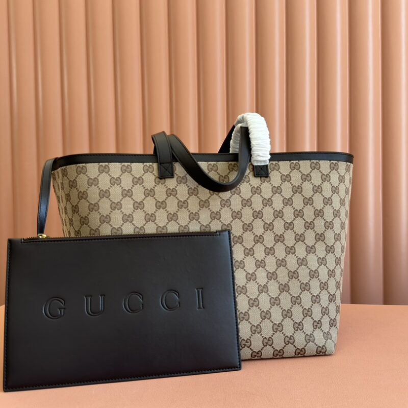 GUCCI  Lido系列 款号788203