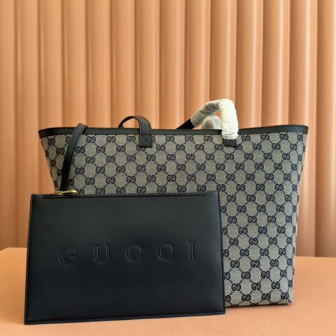 GUCCI  Lido系列 款号788203