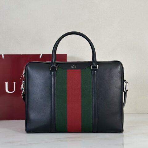 GUCCI 专柜品质，顶级原单货，实物实拍！款号A0007X克皮