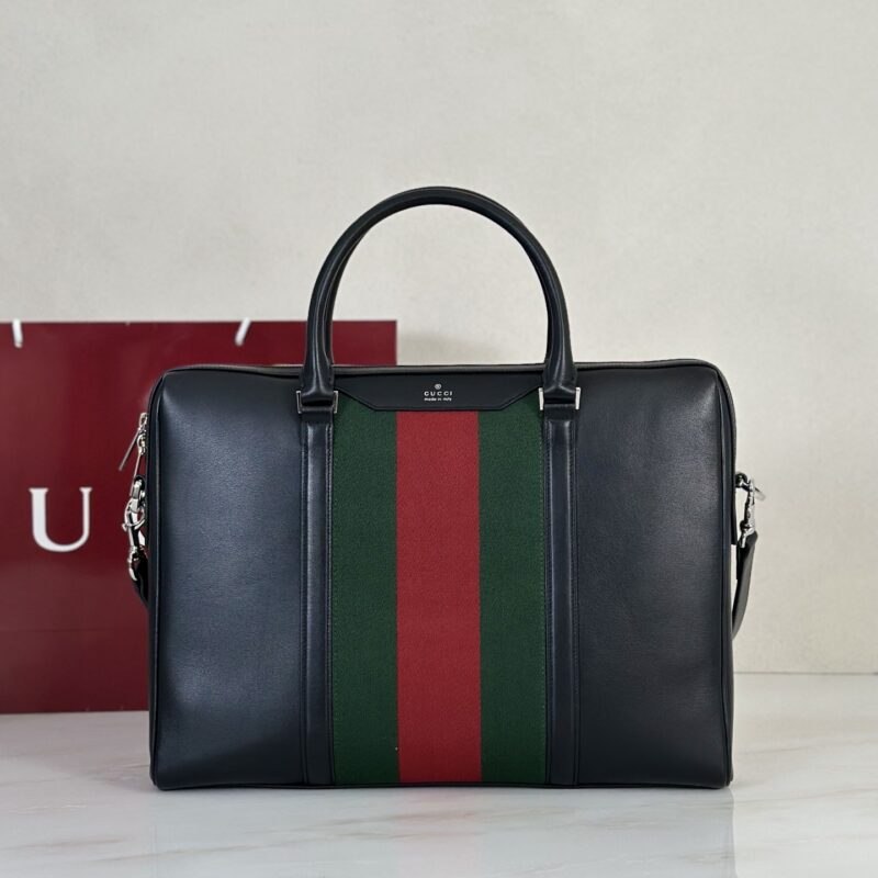 GUCCI 专柜品质，顶级原单货，实物实拍！款号A0007X克皮