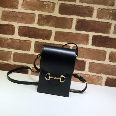 GUCCI 专柜品质，顶级原单货，实物实拍！款号625615克色