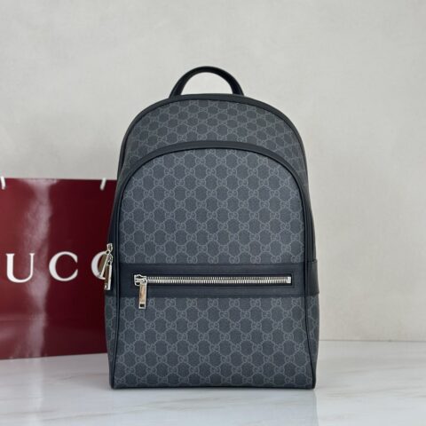GUCCI 专柜品质，顶级原单货，实物实拍！款号792123克胶/红绿织带