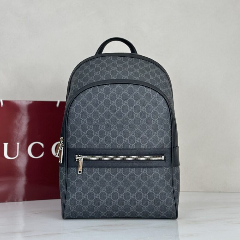 GUCCI 专柜品质，顶级原单货，实物实拍！款号792123克胶/红绿织带