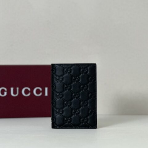 GUCCI 专柜品质，顶级原单货，实物实拍！850184克压花