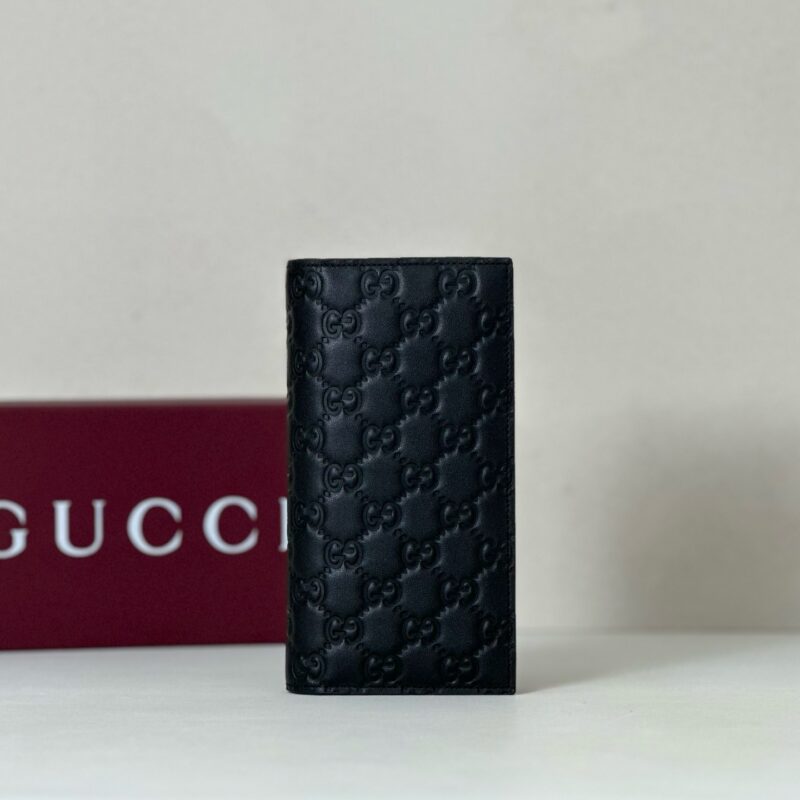 GUCCI 专柜品质，顶级原单货，实物实拍！850178克压花