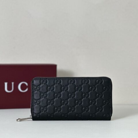 GUCCI 专柜品质，顶级原单货，实物实拍！860868克压花