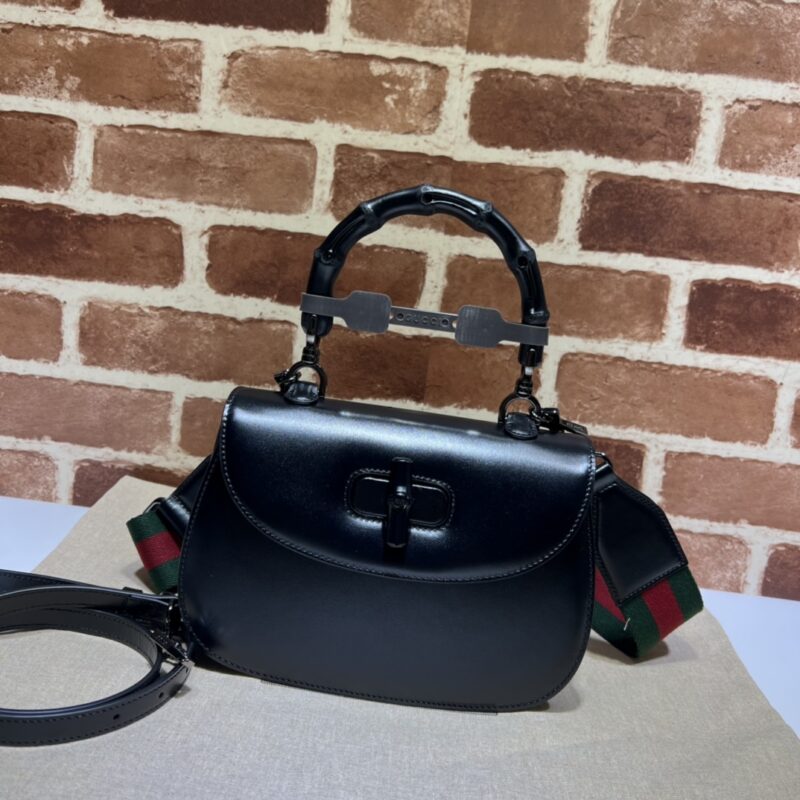 GUCCI 专柜品质，顶级原单货，实物实拍！款号675797克皮