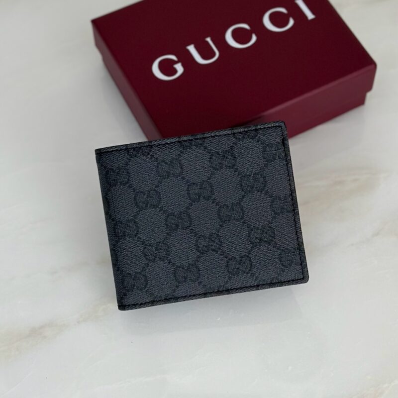 GUCCI  专柜品质，顶级原单货，实物实拍！款号876404灰水晶