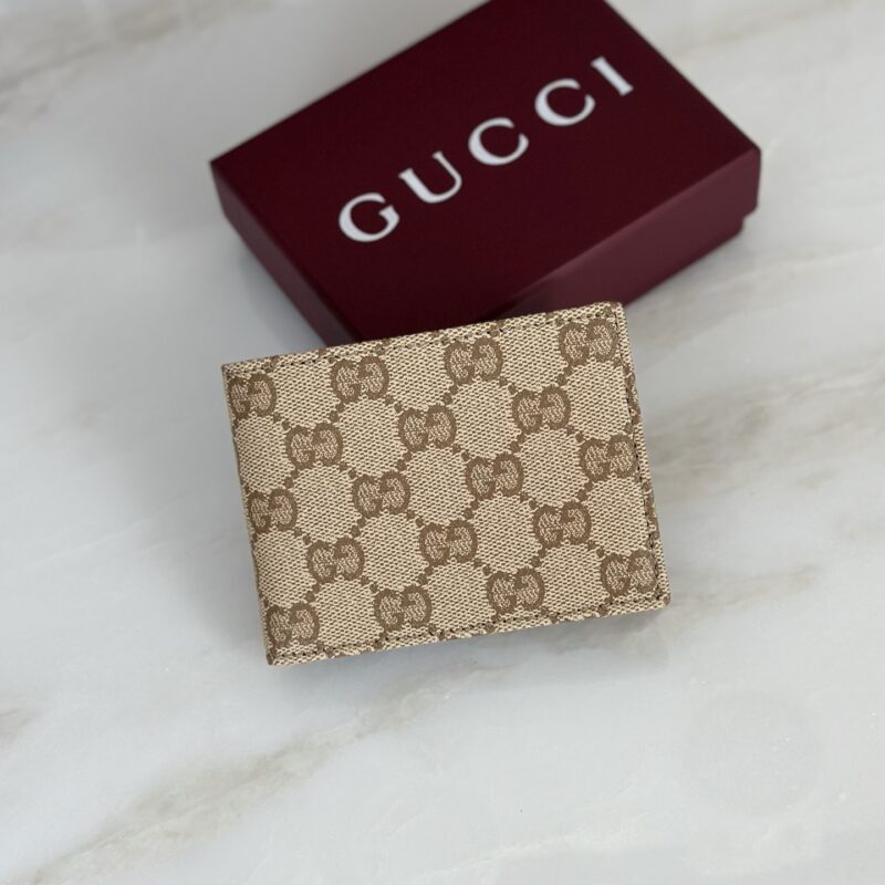 GUCCI  专柜品质，顶级原单货，实物实拍！款号A003OQ杏水晶布