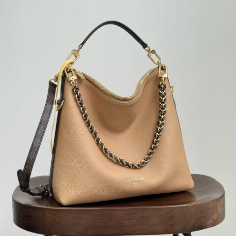 【特级原厂】  Multiphase  手袋👜  型号: M28029 动态芯片版