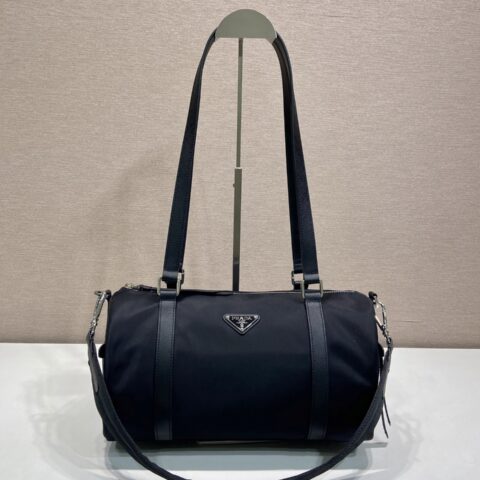 PRADA 新品🎉1BB154行李包