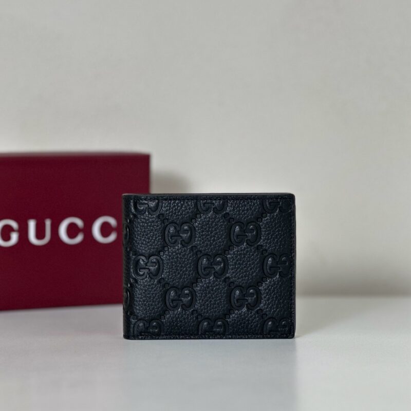 GUCCI 专柜品质，顶级原单货，实物实拍！款号835001克荔压G