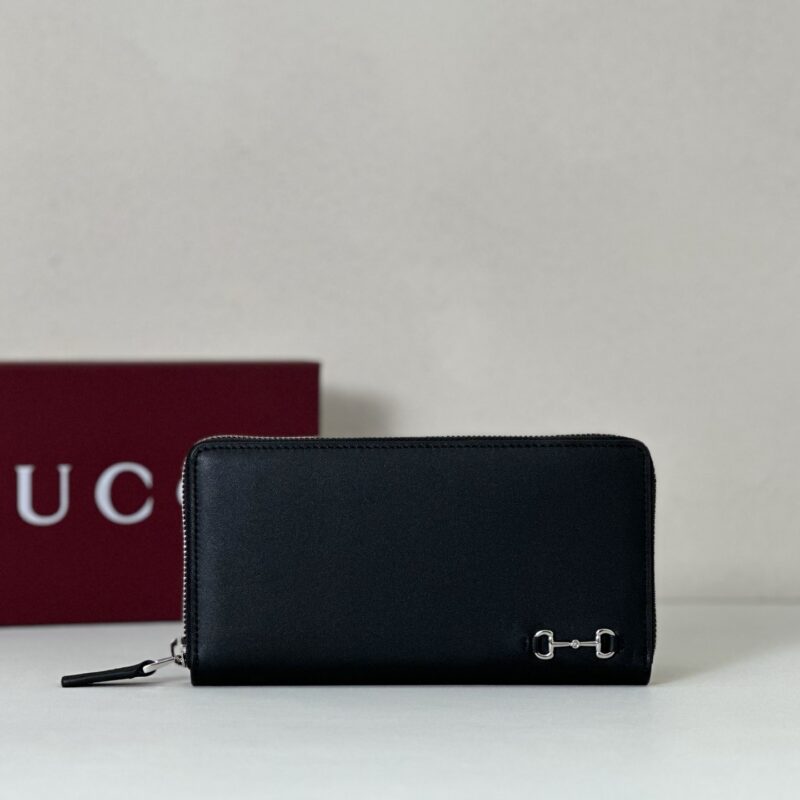 GUCCI 专柜品质，顶级原单货，实物实拍！846954克皮