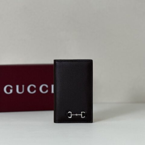 GUCCI 专柜品质，顶级原单货，实物实拍！款号846951啡皮