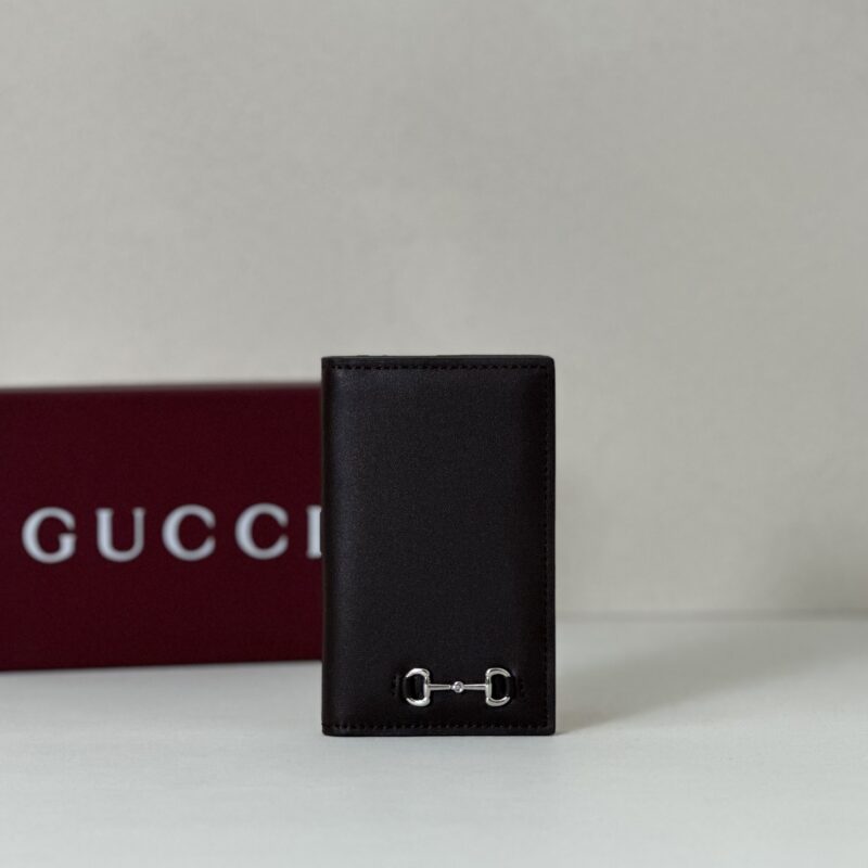 GUCCI 专柜品质，顶级原单货，实物实拍！款号846951啡皮
