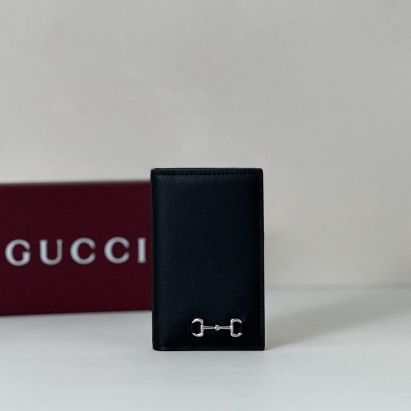 GUCCI 专柜品质，顶级原单货，实物实拍！款号846951克皮