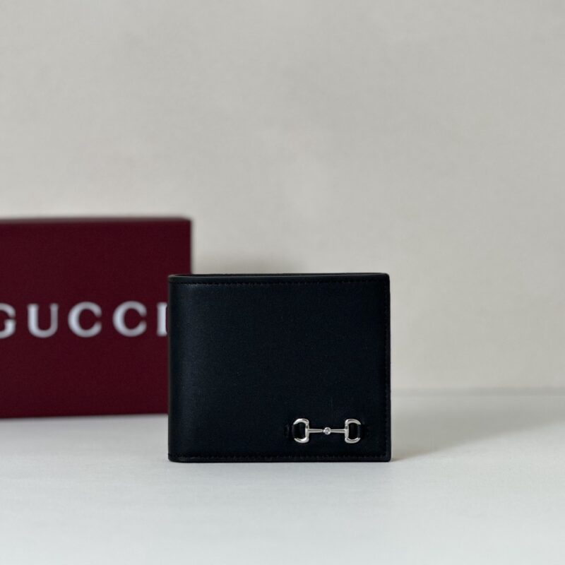GUCCI 专柜品质，顶级原单货，实物实拍！款号846950克皮