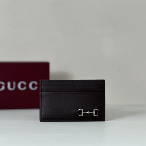 GUCCI 专柜品质，顶级原单货，实物实拍！846952啡皮