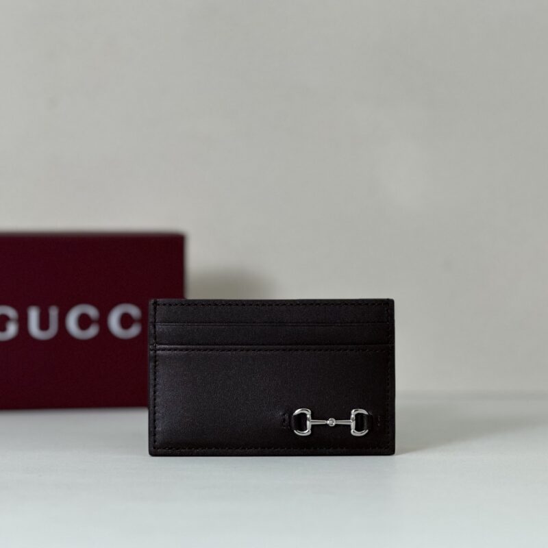 GUCCI 专柜品质，顶级原单货，实物实拍！846952啡皮