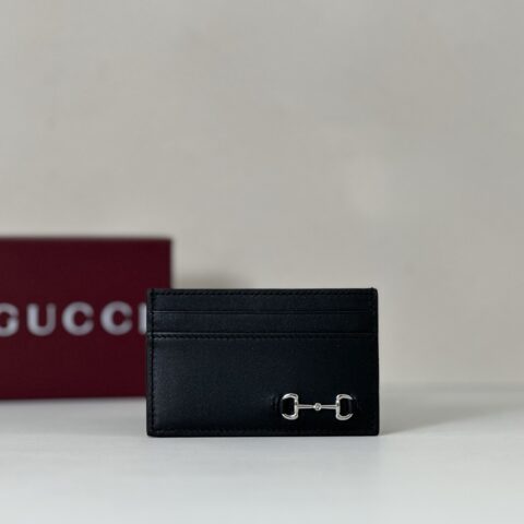 GUCCI 专柜品质，顶级原单货，实物实拍！846952克皮
