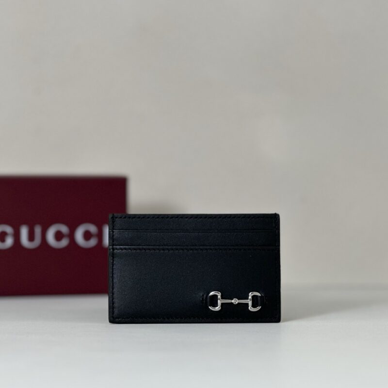 GUCCI 专柜品质，顶级原单货，实物实拍！846952克皮