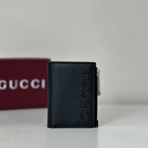GUCCI 专柜品质，顶级原单货，实物实拍！款号835076克荔纹