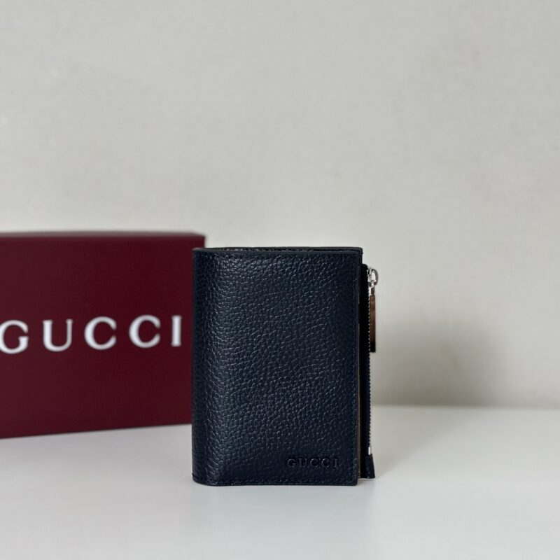 GUCCI 专柜品质，顶级原单货，实物实拍！款号817021深蓝/燕麦
